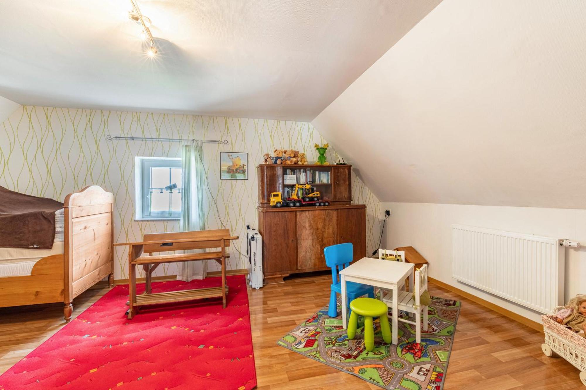 Ferienhaus Em Biehl Frankenhofen Zewnętrze zdjęcie