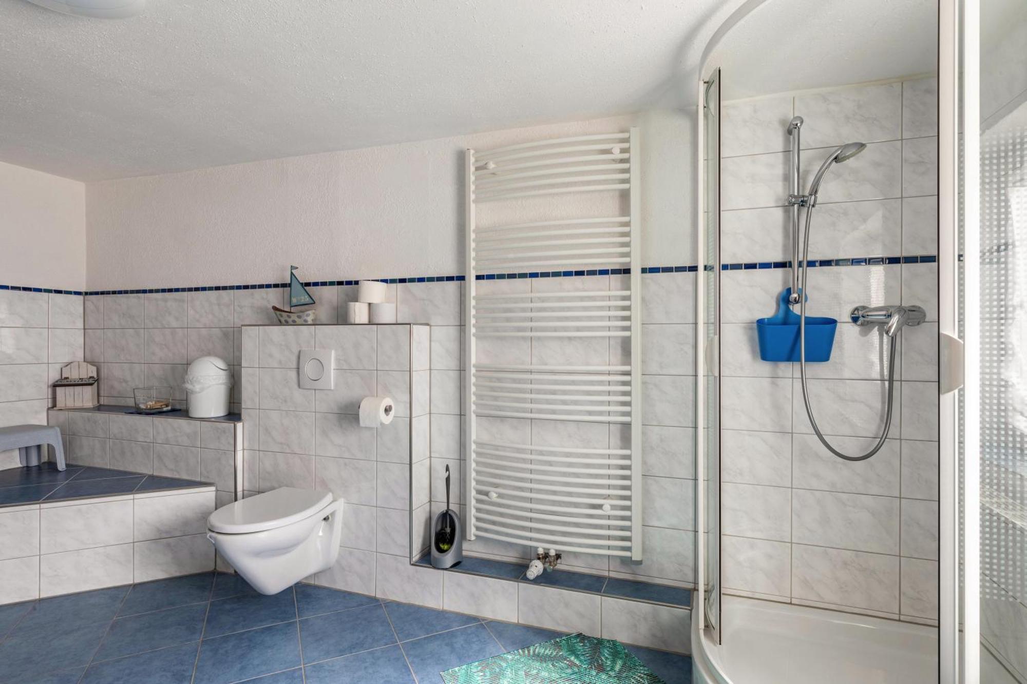 Ferienhaus Em Biehl Frankenhofen Zewnętrze zdjęcie